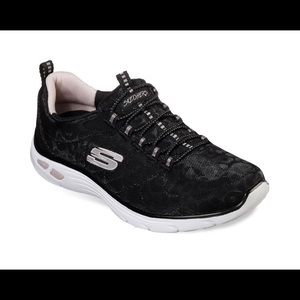 Skechers Empire D’Lux